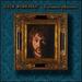 Uncommon Measures