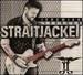 Straitjacket