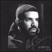 Scorpion [2 Lp]