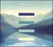 Music for Mindfulness