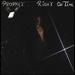 Right on Time / Tonight