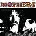 Absolutely Free [50th Anniversary Edition]
