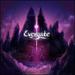 Evergate