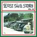 East Side Story, Vol. 10