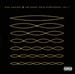 The Ghost Note Symphonies, Vol. 1