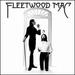 Fleetwood Mac [Deluxe Edition]
