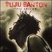 'Til Shiloh [25th Anniversary Edition]