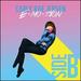 E? Mo? Tion Side B[Lp]