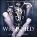 The Wretched [Original Motion Picture Soundtrack]