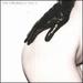 Is This It (International Cover)
