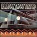 Road Hawks