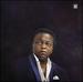 Big Crown Vaults Vol. 1-Lee Fields & the Expressions