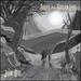 Fables in a Foreign Land