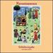 Scheherazade and Other Stories