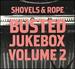 Busted Jukebox Volume 2