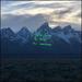 Ye [Lp]