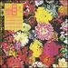 Superbloom [Lp][Yellow]