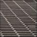 Red Rocks 2020[2 Cd]