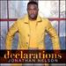 Declaration