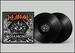 Diamond Star Halos[2 Lp]