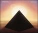 Radiant Dawn