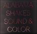 Sound & Color