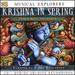 Musical Explorers: Krishna in Spring