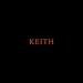 Keith