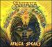 Africa Speaks