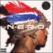 Nothing (Limited Edition) (Red Vinyl)