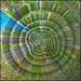 Collapse Ep