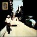 Buena Vista Social Club [25th Anniversary Edition]