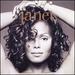 Janet. [2 Lp]