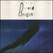 Origin