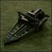 The Jaws of Life[Lp]