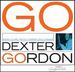 Go! (Blue Note Classic Vinyl Edition) [Lp]