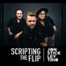 Scripting the Flip