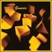 Genesis (2007 Remaster)