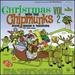 Christmas With the Chipmunks, Vol. 2 (Various Artists)
