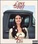 Lust for Life [Boxset]