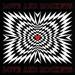 Love and Rockets