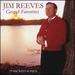 Gospel Favorites