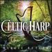 Butler, M: Celtic Harp