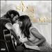 A Star is Born (Original Motion Picture Soundtrack) [2 Lp]