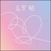 Love Yourself: Answer