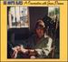 Big Mouth Blues: a Conversation With Gram Parsons