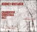 Cranbrook Christmas Jazz