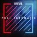 Post Traumatic