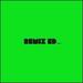 Remix Ed (2lp)