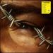 Beerbongs & Bentleys [2 Lp][Clear]